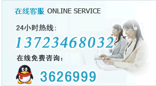 �����ٰ���